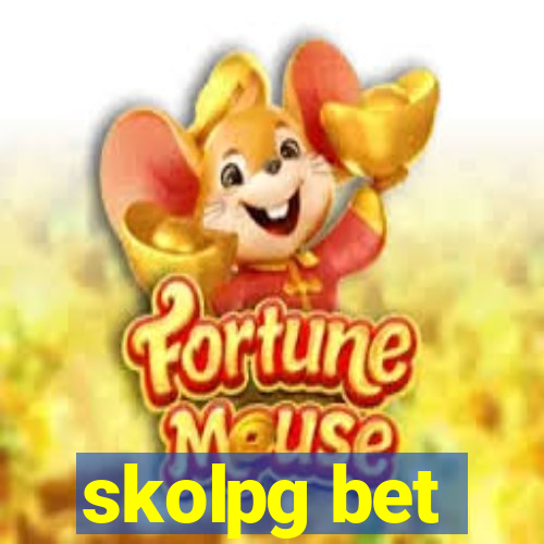 skolpg bet